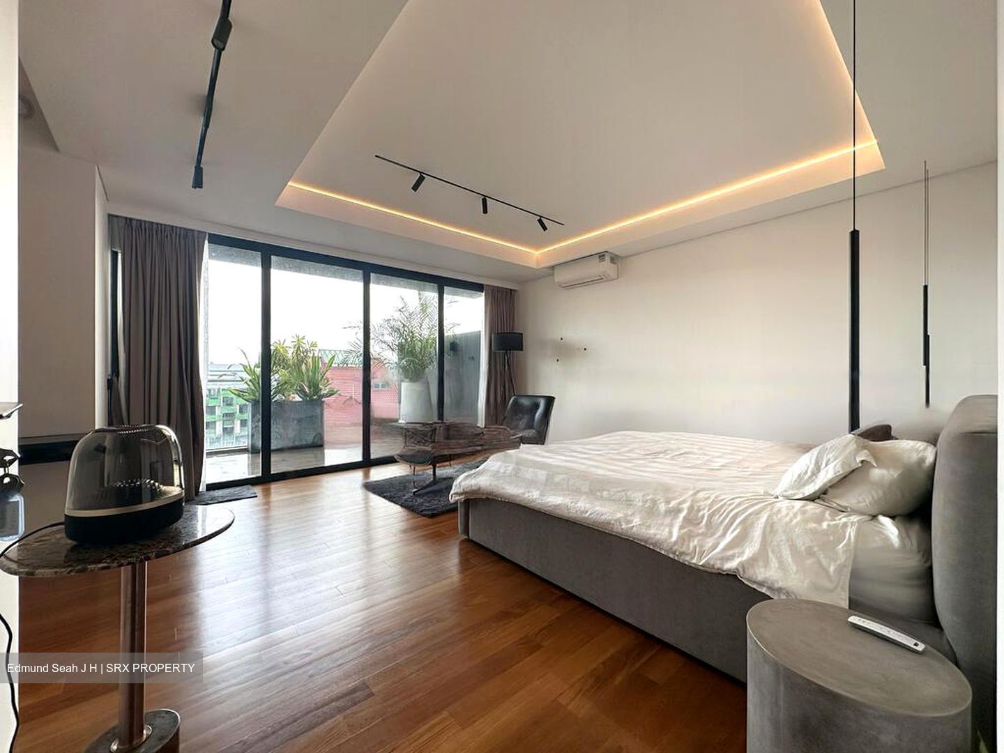 Seletar Hills Estate (D28), Semi-Detached #486315411